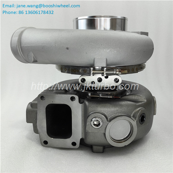 turbocharger 4657970002 465797-0002 465797-5002 465797-9002 4657970002 4657975002 4657979002 465797-2